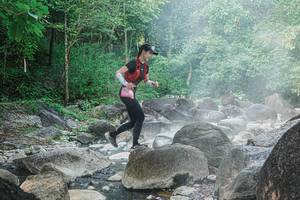 BIB: 
                            <button type="button" onclick="openModal(25110374)" class="btn btn-primary btn-sm float-right btn-popup" data-toggle="modal" data-target=".modal-high-quality">
                        <i class="fas fa-shopping-cart"></i> Add to Cart
                    </button>
                                            <button type="button" onclick="isThisMe(25110374, true)" class="btn btn-success btn-sm float-right btn-popup btn-isme hidden" data-toggle="tooltip" data-placement="bottom" title="นี่คือรูปของคุณใช่ไหม คลิกที่นี่เพื่อเอาเข้าอัลบั้ม">
                        <i class="fas fa-plus"></i> Add to album
                    </button>
                    <button type="button" onclick="isThisMe(25110374, false)" class="btn btn-warning btn-sm float-right btn-popup btn-isnotme hidden">
                        <i class="fas fa-ban"></i> Remove from album
                    </button>